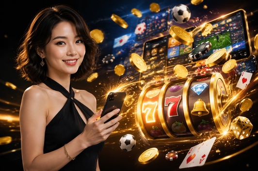 qq887