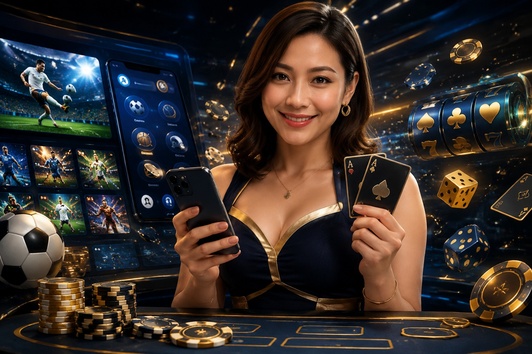 qq887