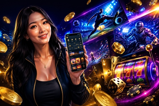 qq887