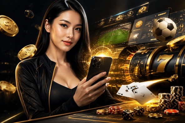 qq887