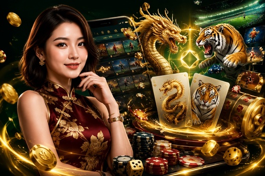 qq887