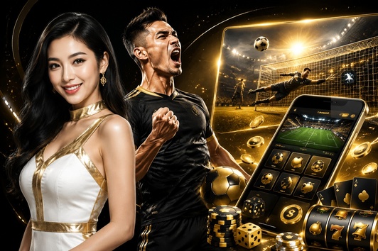 qq887