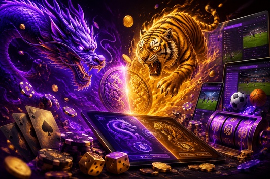 qq887