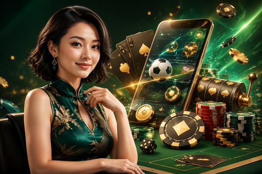 qq887