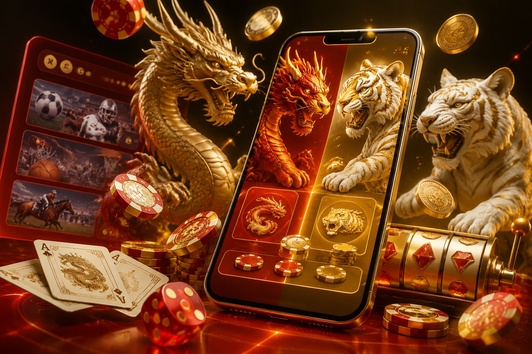 qq887
